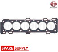 GASKET, CYLINDER HEAD FOR VOLVO S80 ELRING 359.581