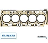 Gasket, cylinder head for VOLVO S80 V40 V50 V60 VICTOR REINZ 61-42150-20