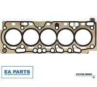 Gasket, cylinder head for VOLVO S80 V40 V50 V60 VICTOR REINZ 61-42150-40