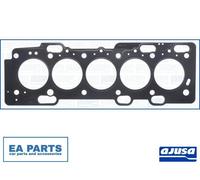 Gasket, cylinder head for VOLVO S80 V50 V70 XC60 I SUV AJUSA 10150920