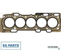 Gasket, cylinder head for VOLVO S80 V50 V70 XC60 I SUV VICTOR REINZ 61-37615-40