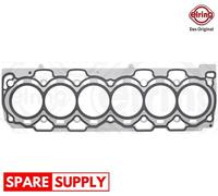 GASKET, CYLINDER HEAD FOR VOLVO S80 V70 XC60 I SUV XC70 ELRING 310.960