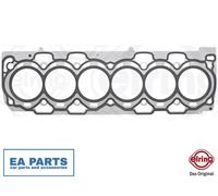 Gasket, cylinder head for VOLVO S80 V70 XC60 I SUV XC70 ELRING 310.960