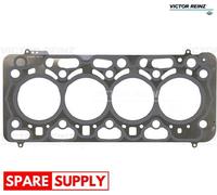 GASKET, CYLINDER HEAD FOR VOLVO S90 V90 XC60 XC90 VICTOR REINZ 61-10250-00