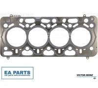 Gasket, cylinder head for VOLVO V60 V70 V90 XC40 VICTOR REINZ 61-10189-00