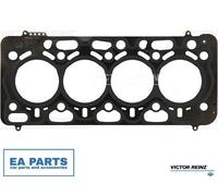 Gasket, cylinder head for VOLVO V60 V70 V90 XC40 VICTOR REINZ 61-10189-30
