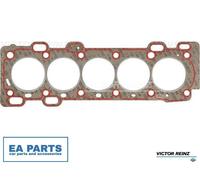 Gasket, cylinder head for VOLVO V70 VICTOR REINZ 61-36970-00