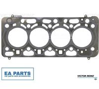 Gasket, cylinder head for VOLVO V90 VICTOR REINZ 61-10250-00