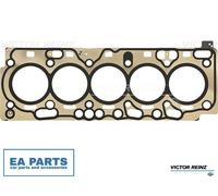 Gasket, cylinder head for VOLVO XC60 I SUV XC60 I VAN VICTOR REINZ 61-42430-00