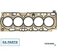 Gasket, cylinder head for VOLVO XC60 I SUV XC60 I VAN VICTOR REINZ 61-42430-20