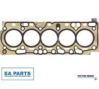 Gasket, cylinder head for VOLVO XC60 I SUV XC60 I VAN VICTOR REINZ 61-42430-30