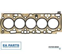 Gasket, cylinder head for VOLVO XC60 I SUV XC60 I VAN VICTOR REINZ 61-42430-40