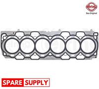 GASKET, CYLINDER HEAD FOR VOLVO XC60 I SUV XC70 ELRING 310.970
