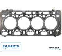 Gasket, cylinder head for VOLVO XC60 XC90 VICTOR REINZ 61-10249-10