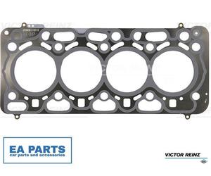 Gasket, cylinder head for VOLVO XC60 XC90 VICTOR REINZ 61-10249-10