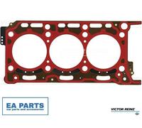 Gasket, cylinder head for VW AMAROK TOUAREG VICTOR REINZ 61-10094-20