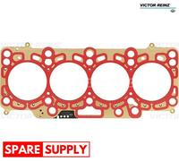 GASKET, CYLINDER HEAD FOR VW AMAROK VICTOR REINZ 61-10140-20
