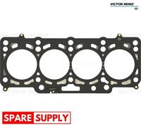 GASKET, CYLINDER HEAD FOR VW AMAROK VICTOR REINZ 61-37175-00
