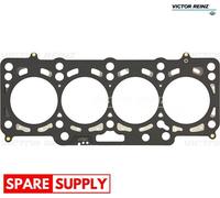 GASKET, CYLINDER HEAD FOR VW AMAROK VICTOR REINZ 61-37175-10
