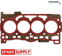GASKET, CYLINDER HEAD FOR VW ARTEON CADDY GOLF VICTOR REINZ 61-10530-00