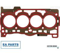 Gasket, cylinder head for VW ARTEON CADDY GOLF VICTOR REINZ 61-10530-00