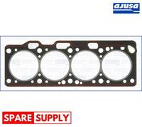 GASKET, CYLINDER HEAD FOR VW ATLANTIC CARAT CARIBE CORSAR AJUSA 10012100