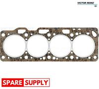 GASKET, CYLINDER HEAD FOR VW ATLANTIC CARAT CARIBE VICTOR REINZ 61-28025-10