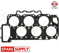 GASKET, CYLINDER HEAD FOR VW ATLAS CC EOS MAGOTAN ELRING 233.220
