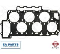 Gasket, cylinder head for VW ATLAS CC EOS MAGOTAN ELRING 233.220