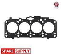 GASKET, CYLINDER HEAD FOR VW BEETLE BORA CADDY CARAVELLE T5 BUS CORTECO 414145P
