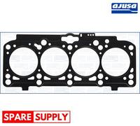 GASKET, CYLINDER HEAD FOR VW BEETLE BORA CADDY DERBY AJUSA 10121220