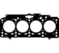 GASKET, CYLINDER HEAD FOR VW BEETLE BORA CADDY DERBY CORTECO 414806P