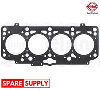 GASKET, CYLINDER HEAD FOR VW BEETLE BORA CADDY DERBY ELRING 123.992