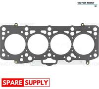 GASKET, CYLINDER HEAD FOR VW BEETLE BORA CADDY DERBY VICTOR REINZ 61-31980-00
