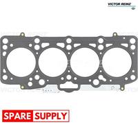 GASKET, CYLINDER HEAD FOR VW BEETLE BORA CADDY DERBY VICTOR REINZ 61-31980-20