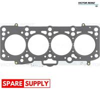 GASKET, CYLINDER HEAD FOR VW BEETLE BORA CADDY DERBY VICTOR REINZ 61-31980-20