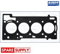 GASKET, CYLINDER HEAD FOR VW BEETLE BORA CADDY GOLF AJUSA 10195300