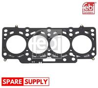 GASKET, CYLINDER HEAD FOR VW BEETLE BORA CADDY GOLF FEBI BILSTEIN 105937