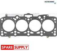 GASKET, CYLINDER HEAD FOR VW BEETLE BORA CADDY VICTOR REINZ 61-31325-00