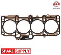 GASKET, CYLINDER HEAD FOR VW BORA CADDY GOLF CITY POLO ELRING 354.670