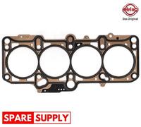 GASKET, CYLINDER HEAD FOR VW BORA CADDY GOLF CITY POLO ELRING 354.670