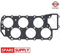GASKET, CYLINDER HEAD FOR VW BORA CALIFORNIA T4 CAMPER ELRING 917.908