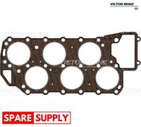 GASKET, CYLINDER HEAD FOR VW BORA CALIFORNIA T4 CAMPER VICTOR REINZ 61-29110-00