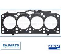 Gasket, cylinder head for VW BORA GOLF PASSAT TOURAN AJUSA 10167000