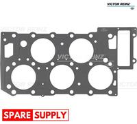 GASKET, CYLINDER HEAD FOR VW BORA GOLF PASSAT VICTOR REINZ 61-36095-00