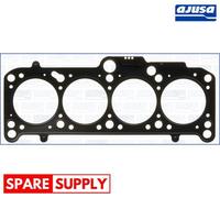 GASKET, CYLINDER HEAD FOR VW CABRIO CADDY DERBY III CLASSIC GOLF AJUSA 10094920