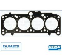 Gasket, cylinder head for VW CABRIO CADDY DERBY III CLASSIC GOLF AJUSA 10094920