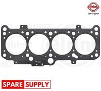 GASKET, CYLINDER HEAD FOR VW CABRIO CADDY DERBY III CLASSIC GOLF ELRING 412.872