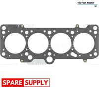 GASKET, CYLINDER HEAD FOR VW CABRIO CADDY VICTOR REINZ 61-33120-50