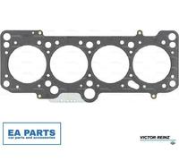 Gasket, cylinder head for VW CABRIO CADDY VICTOR REINZ 61-33120-50